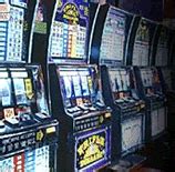 slotmaskiner|Slotmaskiner.no .